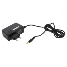 Alimentator Pulsatoriu 9VDC 2A 18W | Electronic-mag.ro | Componente Electronice