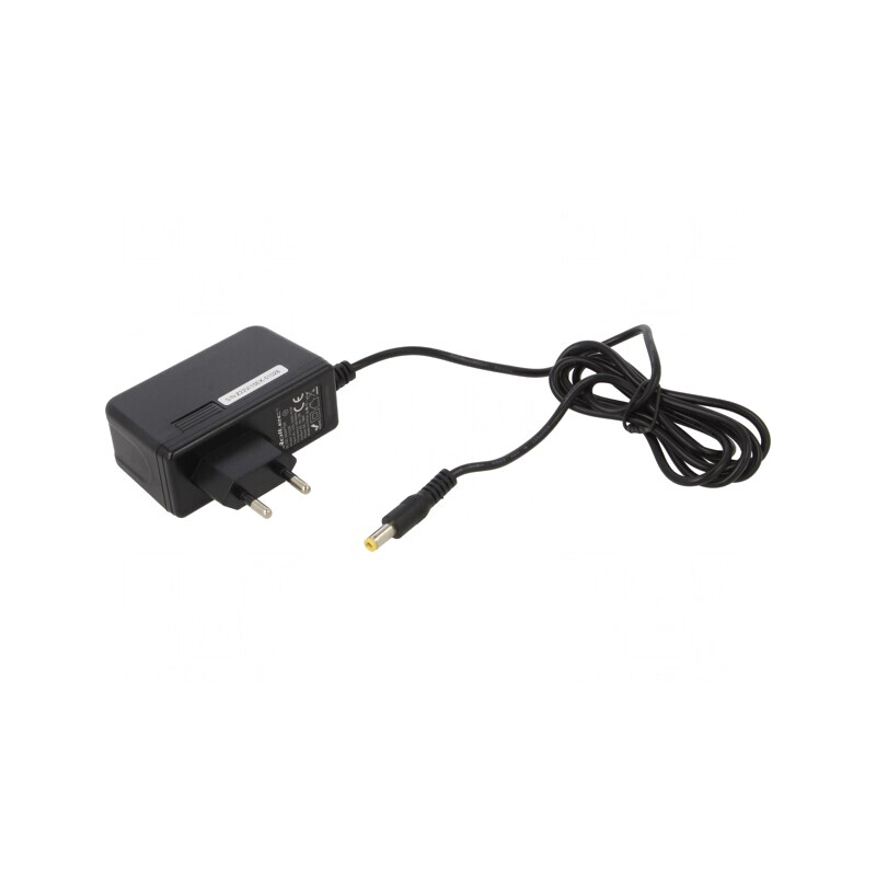 Alimentator Pulsatoriu 9VDC 2A 18W | Electronic-mag.ro | Componente Electronice Alimentator Pulsatoriu 9VDC 2A 18W | Electronic-mag.ro | Componente Electronice