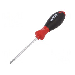 Șurubelniță Torx TX25 SoftFinish 100mm | Electronic-mag.ro | Componente Electronice