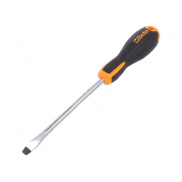 Şurubelniţă Plată EVOX 8,0x1,2mm 150mm | Electronic-mag.ro | Componente Electronice