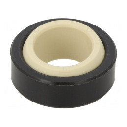 Lagăr sferic iglidur W300 22mm x 12mm fără ungere | Electronic-mag.ro | Componente Electronice