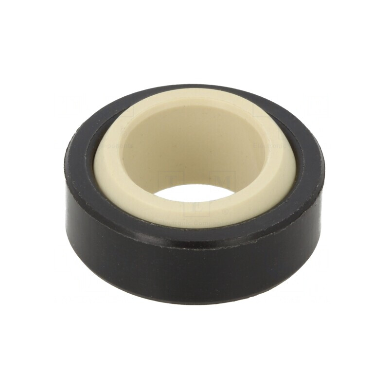 Lagăr sferic iglidur W300 22mm x 12mm fără ungere | Electronic-mag.ro | Componente Electronice