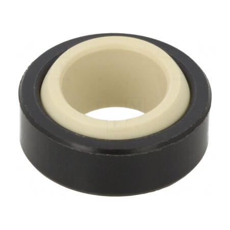 Lagăr sferic iglidur W300 22mm x 12mm fără ungere | Electronic-mag.ro | Componente Electronice
