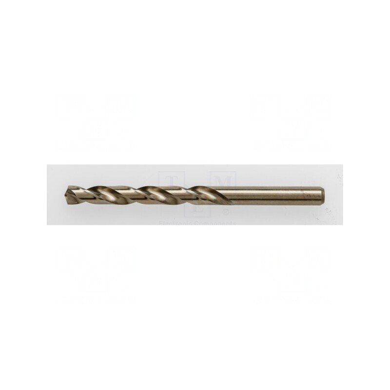 Burghiu Metal 11mm 1buc | Electronic-mag.ro | Componente Electronice Burghiu Metal 11mm 1buc | Electronic-mag.ro | Componente Electronice