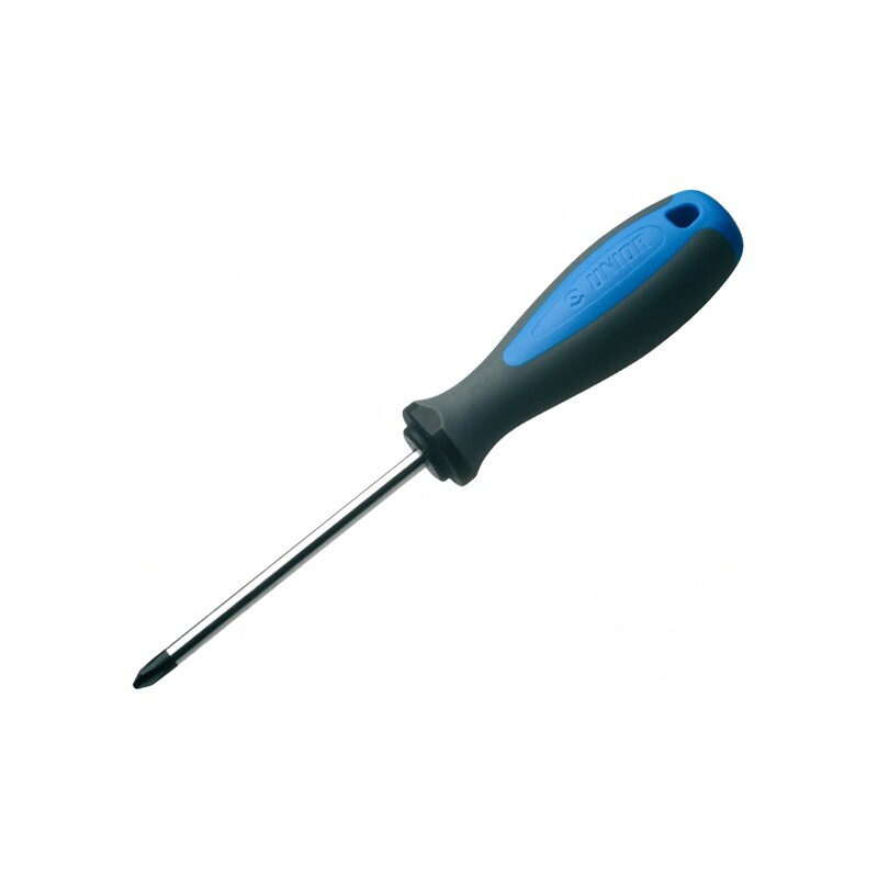 Şurubelniţă Phillips PH2 100mm | Electronic-mag.ro | Componente Electronice