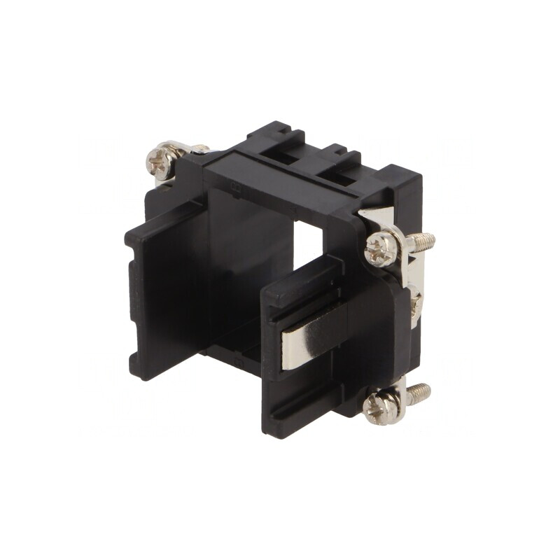 Cadru MCR 6 B pentru Module | Electronic-mag.ro | Componente Electronice