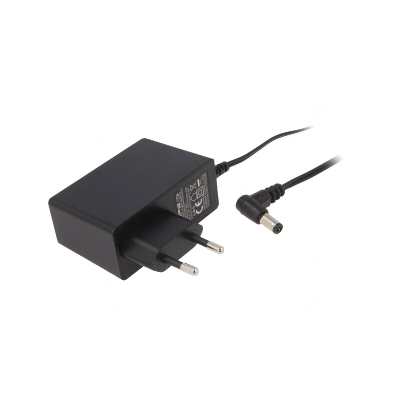 Alimentator 12VDC 2A 24W | Electronic-mag.ro | Componente Electronice Alimentator 12VDC 2A 24W | Electronic-mag.ro | Componente Electronice
