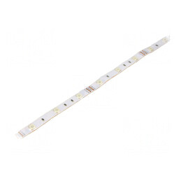 Bandă LED RGB 12V IP67 10mm 120° | Electronic-mag.ro | Componente Electronice