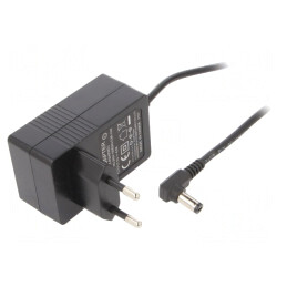 Alimentator Pulsatoriu 5VDC 4A 20W | Electronic-mag.ro | Componente Electronice