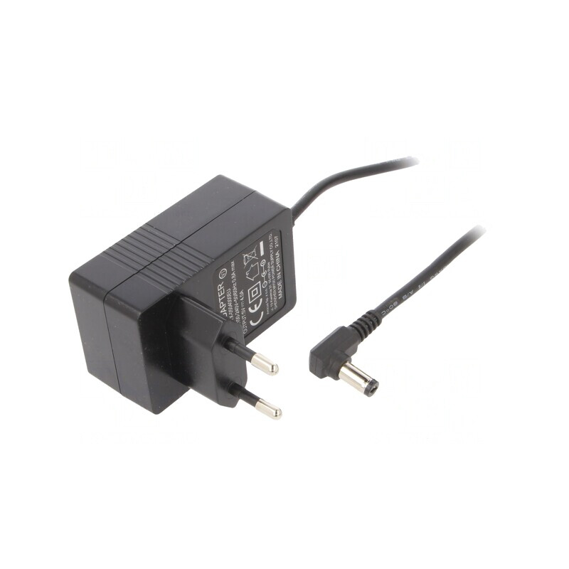Alimentator Pulsatoriu 5VDC 4A 20W | Electronic-mag.ro | Componente Electronice Alimentator Pulsatoriu 5VDC 4A 20W | Electronic-mag.ro | Componente Electronice