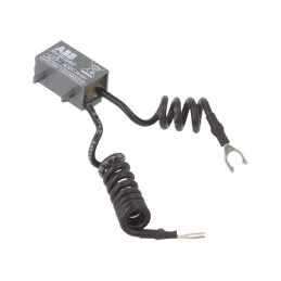 Limitator de Supratensiuni 24-60V DC | Electronic-mag.ro | Componente Electronice