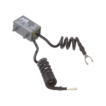 Limitator de Supratensiuni 24-60V DC | Electronic-mag.ro | Componente Electronice