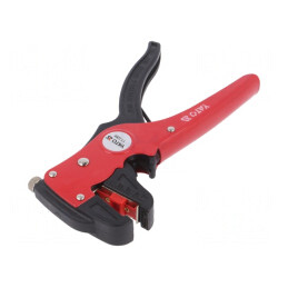 Dezizolator Cablu 10mm2 Rotund/Plat | Electronic-mag.ro | Componente Electronice