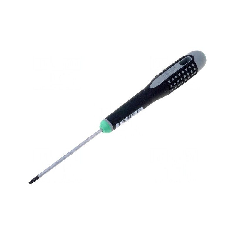 Şurubelniţă Torx TX08 75mm | Electronic-mag.ro | Componente Electronice Şurubelniţă Torx TX08 75mm | Electronic-mag.ro | Componente Electronice