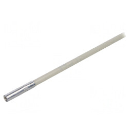 Bolț fibră de sticlă 1m | Electronic-mag.ro | Componente Electronice
