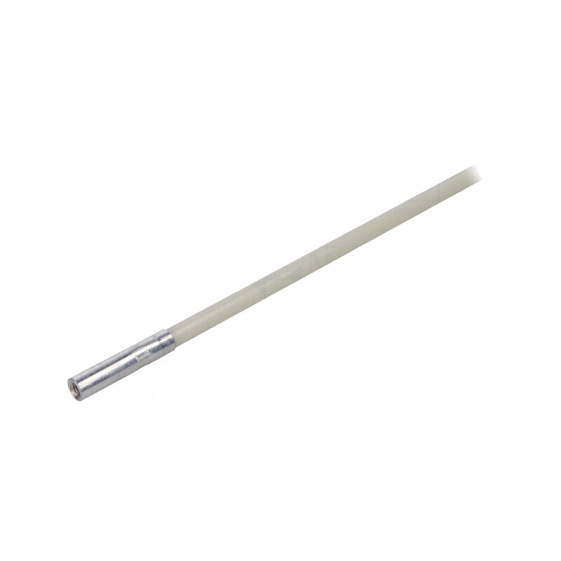 Bolț fibră de sticlă 1m | Electronic-mag.ro | Componente Electronice Bolț fibră de sticlă 1m | Electronic-mag.ro | Componente Electronice