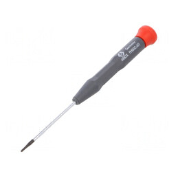 Şurubelniţă Phillips de Precizie PH000 | Electronic-mag.ro | Componente Electronice