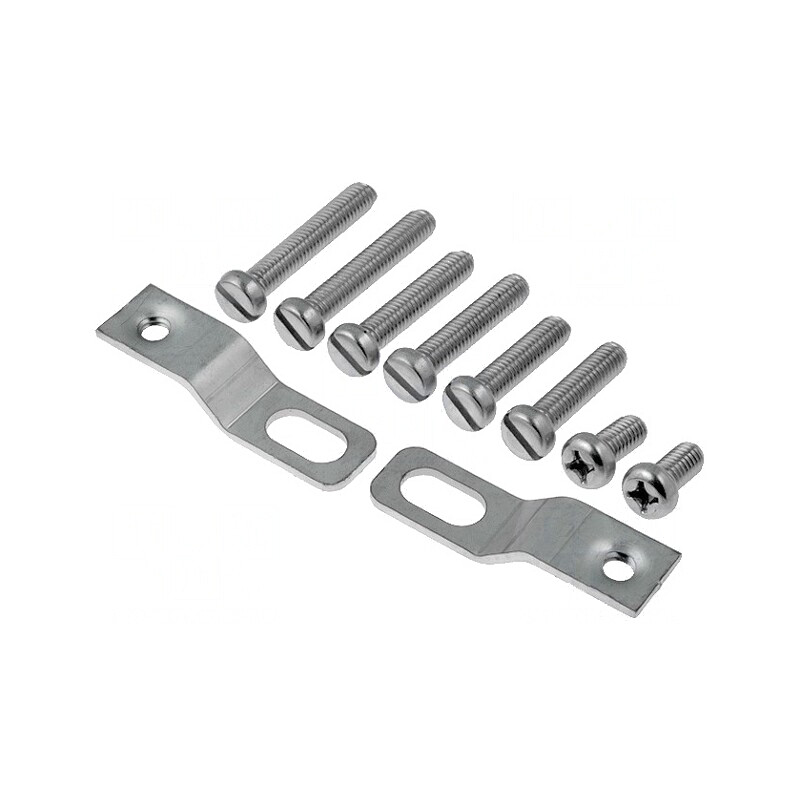 Suport Fixare Perete Universal | Electronic-mag.ro | Componente Electronice Suport Fixare Perete Universal | Electronic-mag.ro | Componente Electronice