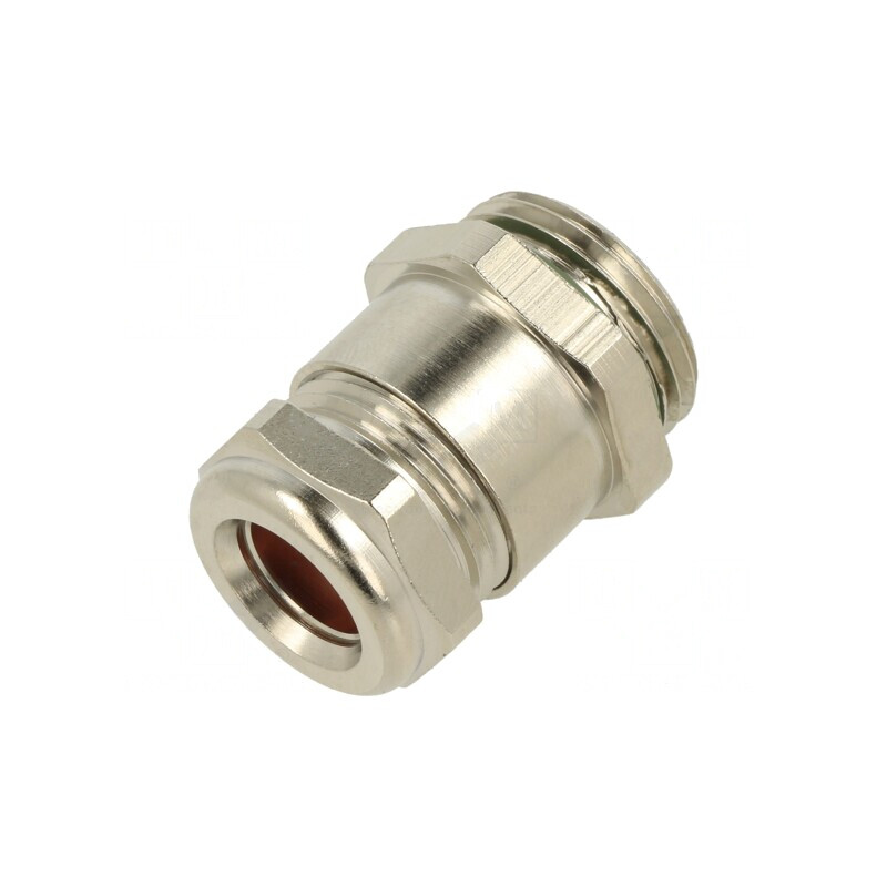 Garnitură de Etanșare Alamă M20 1,5 IP68 | Electronic-mag.ro | Componente Electronice Garnitură de Etanșare Alamă M20 1,5 IP68 | Electronic-mag.ro | Componente Electronice