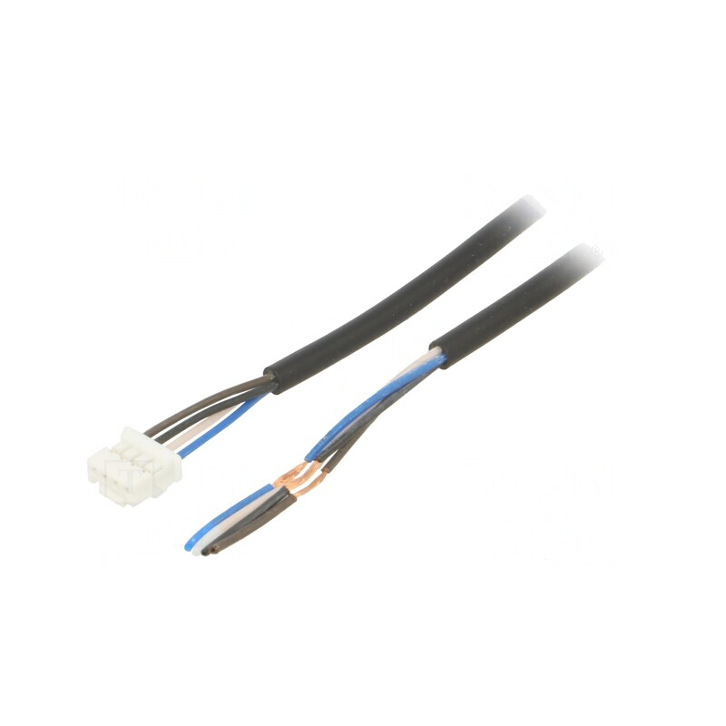 Cablu Conectare 1m | Electronic-mag.ro | Componente Electronice Cablu Conectare 1m | Electronic-mag.ro | Componente Electronice