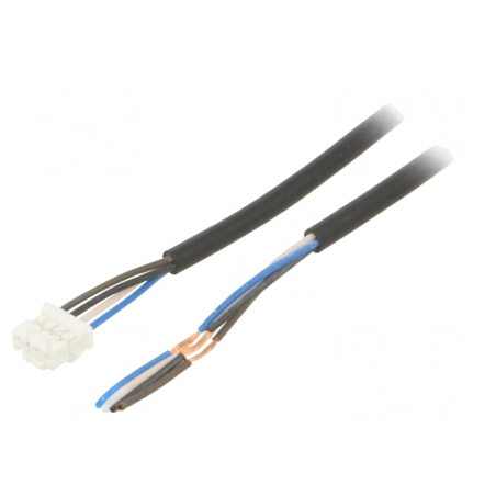 Cablu Conectare 1m | Electronic-mag.ro | Componente Electronice