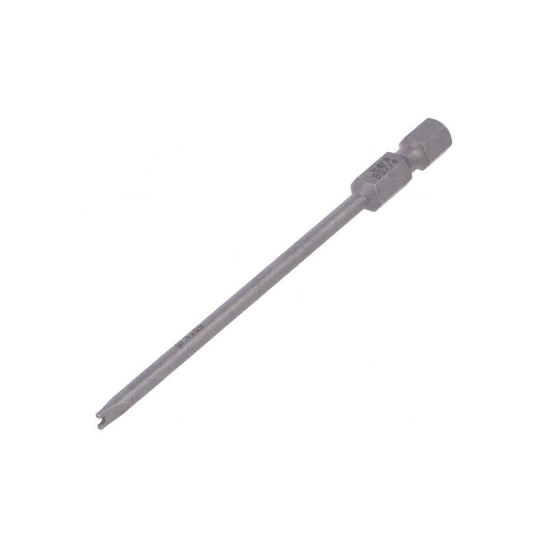 Capăt de șurubelniță Spanner SP4 89mm 1/4" | Electronic-mag.ro | Componente Electronice Capăt de șurubelniță Spanner SP4 89mm 1/4" | Electronic-mag.ro | Componente Electronice