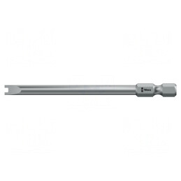 Bit șurubelniță spanner SP8 89mm | Electronic-mag.ro | Componente Electronice