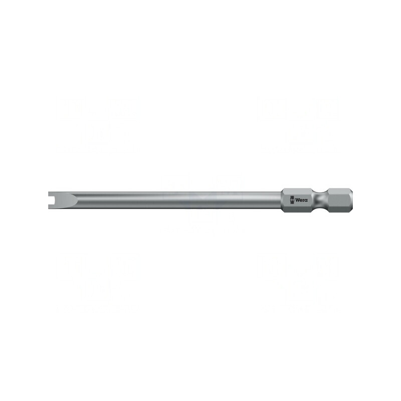 Capăt de şurubelniţă spanner 89mm | Electronic-mag.ro | Componente Electronice