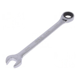Cheie Combinată 14mm Oțel Crom-Vanadiu | Electronic-mag.ro | Componente Electronice