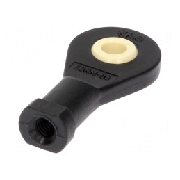 Îmbinare articulată M5 5mm dreapta interior | Electronic-mag.ro | Componente Electronice