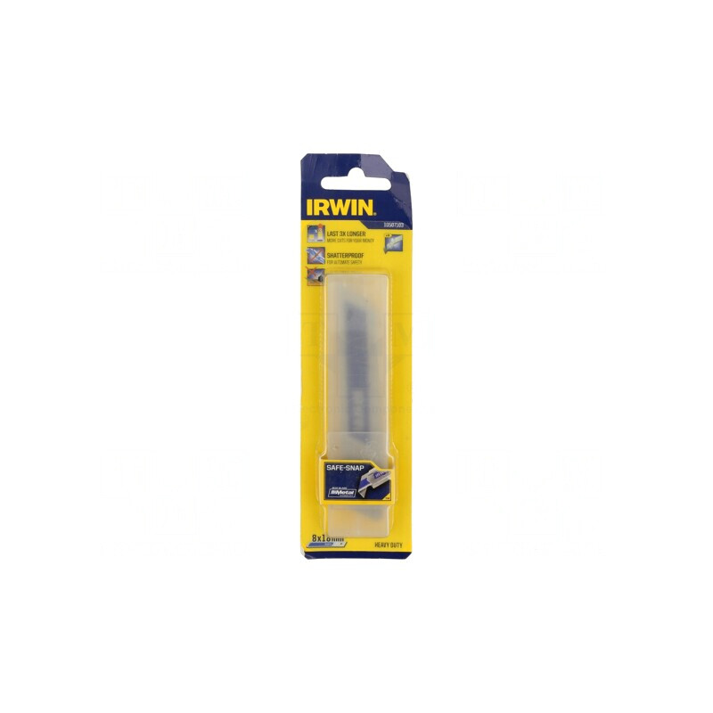 Set 8 Lame 18mm | Electronic-mag.ro | Componente Electronice Set 8 Lame 18mm | Electronic-mag.ro | Componente Electronice