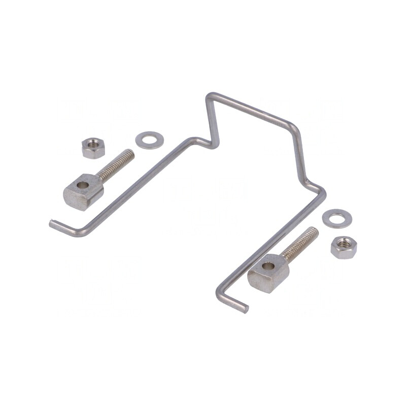 Conector Alimentare IEC 60320 PX0596/PX0599 | Electronic-mag.ro | Componente Electronice Conector Alimentare IEC 60320 PX0596/PX0599 | Electronic-mag.ro | Componente Electronice