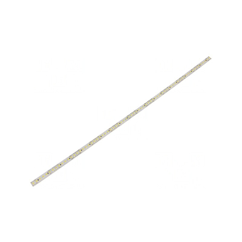 Baretă LED 24V 70 diode 900lm 5000K Alb Rece | Electronic-mag.ro | Componente Electronice Baretă LED 24V 70 diode 900lm 5000K Alb Rece | Electronic-mag.ro | Componente Electronice