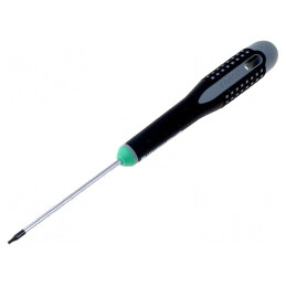 Șurubelniță Torx® TX06 75mm | Electronic-mag.ro | Componente Electronice