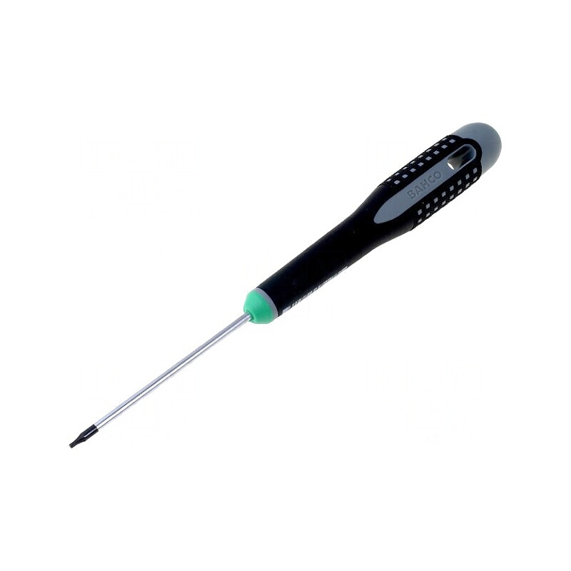 Șurubelniță Torx® TX06 75mm | Electronic-mag.ro | Componente Electronice Șurubelniță Torx® TX06 75mm | Electronic-mag.ro | Componente Electronice