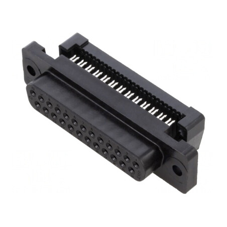 25 POS HDF Receipts, Lead-Free | Electronic-mag.ro | Componente Electronice