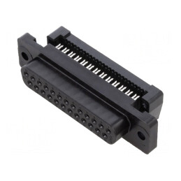 25 POS HDF Receipts, Lead-Free | Electronic-mag.ro | Componente Electronice