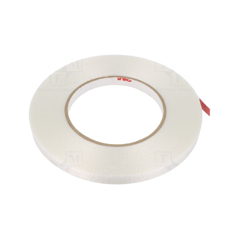 Bandă Electroizolantă Acrilică 9mm x 55m | Electronic-mag.ro | Componente Electronice Bandă Electroizolantă Acrilică 9mm x 55m | Electronic-mag.ro | Componente Electronice
