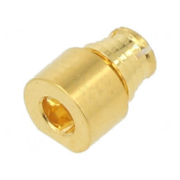 SMP Jack Rasolder RG405 Single Bagged | Electronic-mag.ro | Componente Electronice