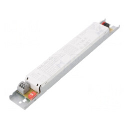 Alimentator LED 50W 200-350mA | Electronic-mag.ro | Componente Electronice