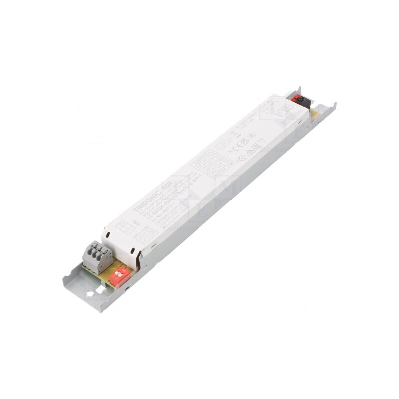 Alimentator LED 50W 200-350mA | Electronic-mag.ro | Componente Electronice Alimentator LED 50W 200-350mA | Electronic-mag.ro | Componente Electronice