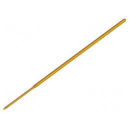 Ac de Testare Abatere Arc 8mm 10mm | Electronic-mag.ro | Componente Electronice