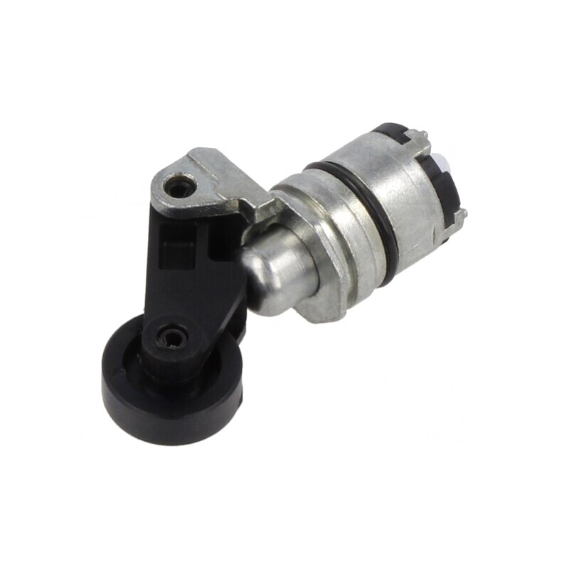 Propulsor Motor | Electronic-mag.ro | Componente Electronice
