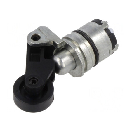 Propulsor Motor | Electronic-mag.ro | Componente Electronice
