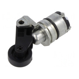Propulsor Motor | Electronic-mag.ro | Componente Electronice