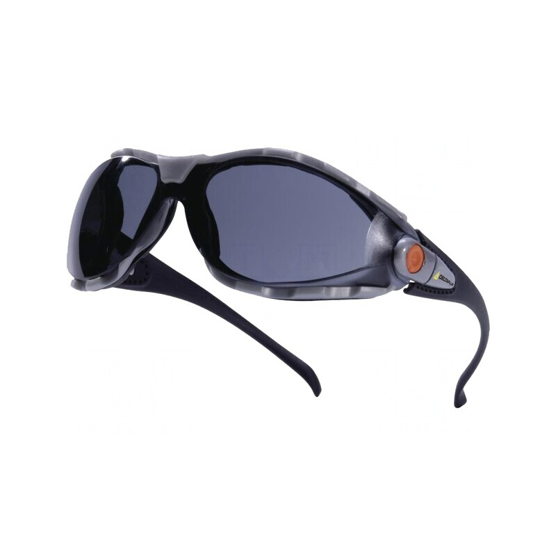 Ochelari de protecție lentilă întunecată clasa 1 | Electronic-mag.ro | Componente Electronice Ochelari de protecție lentilă întunecată clasa 1 | Electronic-mag.ro | Componente Electronice