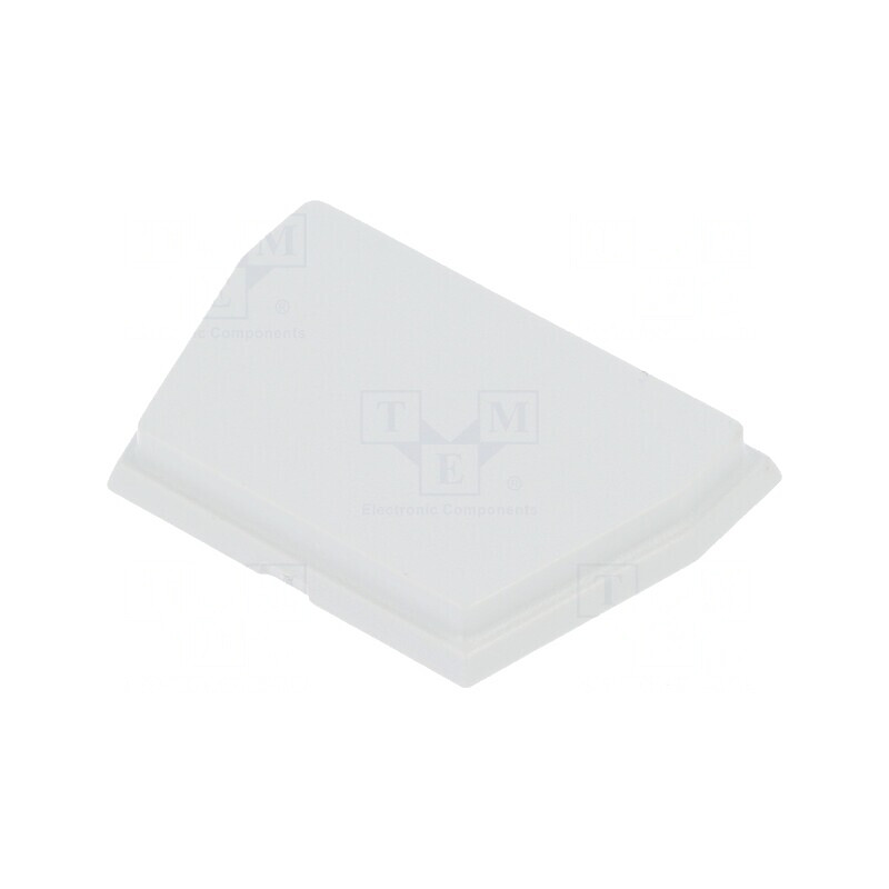 Set Capace Gri Deschis | Electronic-mag.ro | Componente Electronice Set Capace Gri Deschis | Electronic-mag.ro | Componente Electronice