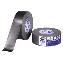 Bandă Reparatoare Argintie 48mm x 50m | Electronic-mag.ro | Componente Electronice