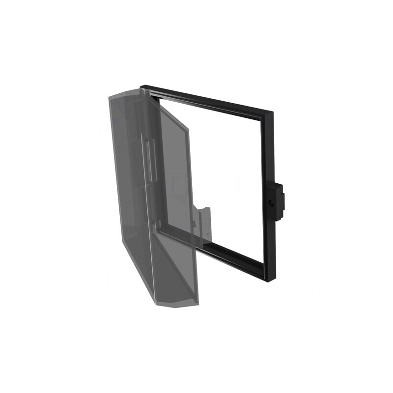 Capac de Protecție pentru Dispozitive | Electronic-mag.ro | Componente Electronice
