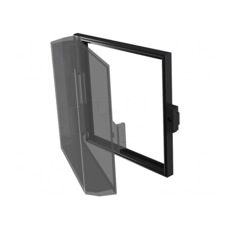 Capac de Protecție pentru Dispozitive | Electronic-mag.ro | Componente Electronice